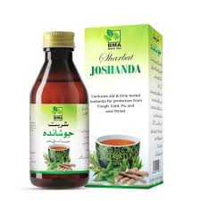 Piles-x oil - Image 3