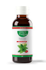 Piles-x oil - Image 4